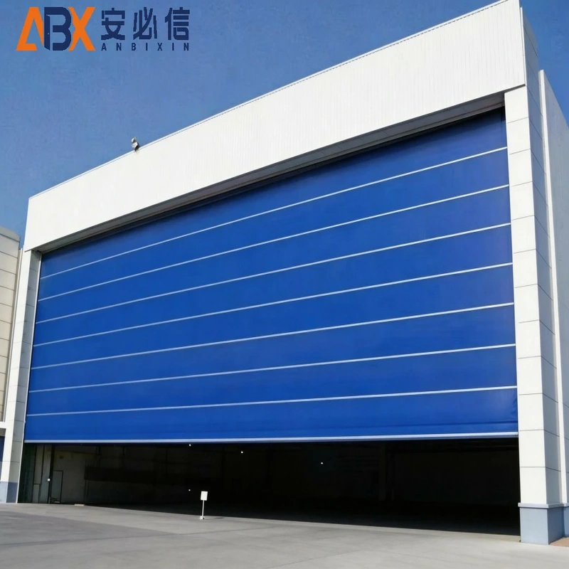 定西市堆积门